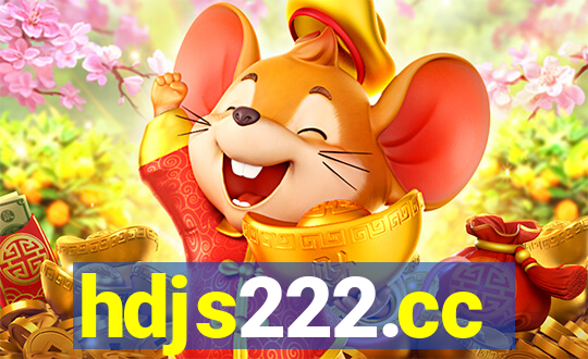 hdjs222.cc