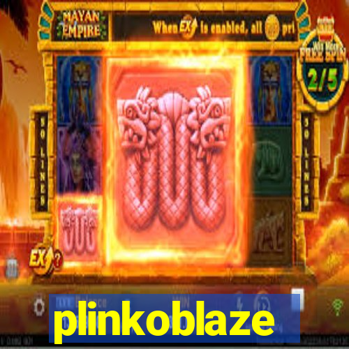 plinkoblaze