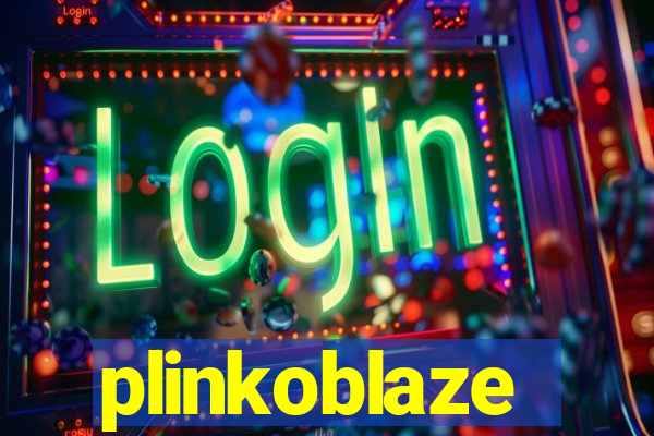 plinkoblaze