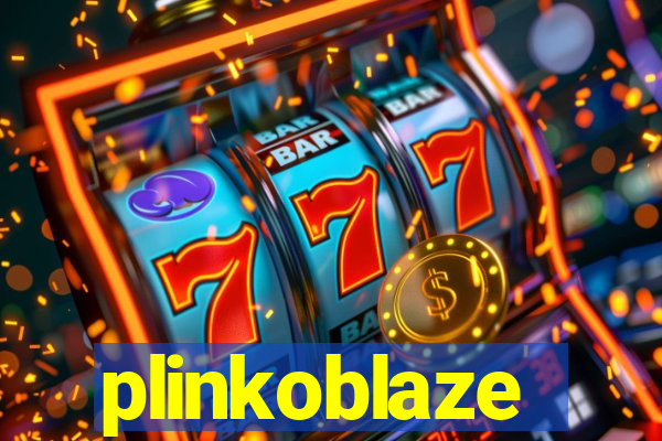 plinkoblaze