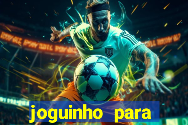 joguinho para ganhar dinheiro no pix