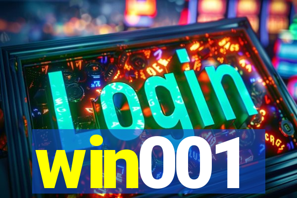 win001