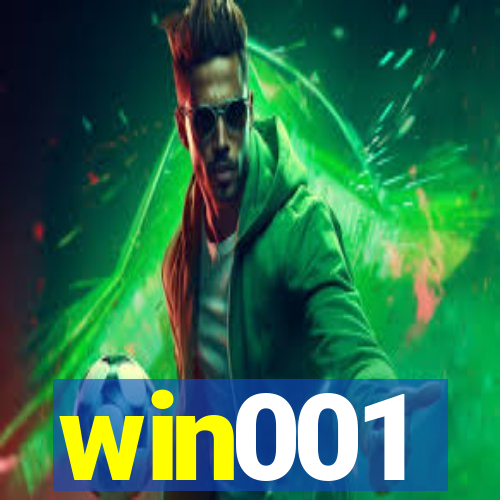 win001