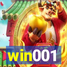 win001
