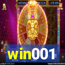 win001