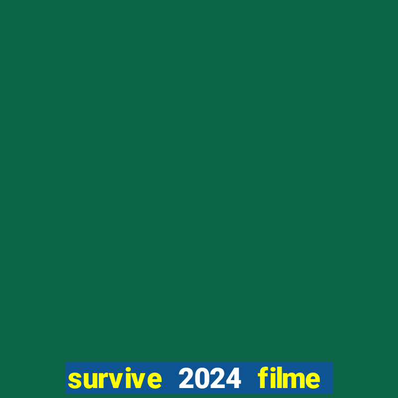 6292