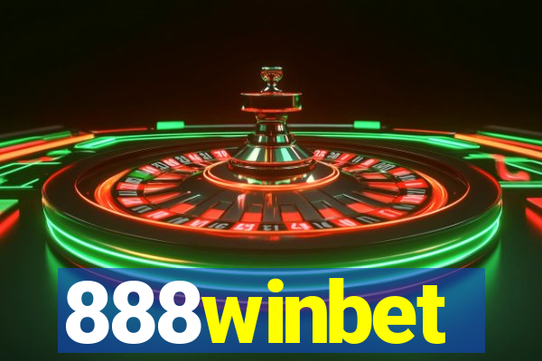 888winbet