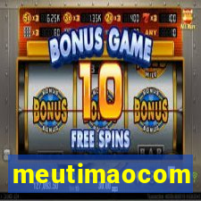 meutimaocom