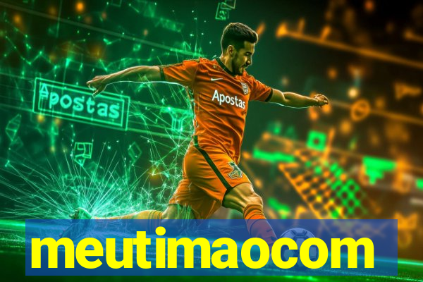 meutimaocom