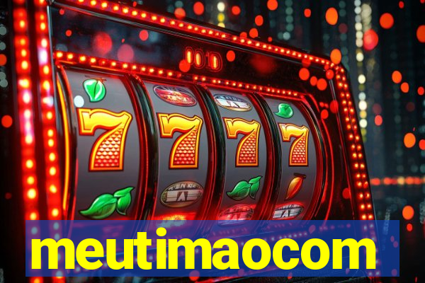 meutimaocom