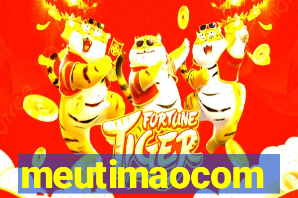 meutimaocom