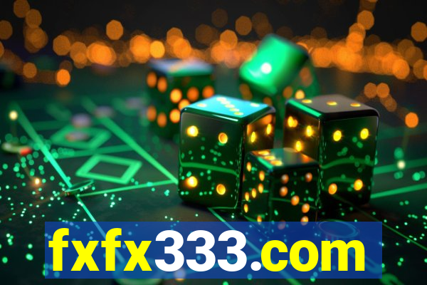 fxfx333.com