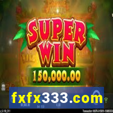 fxfx333.com