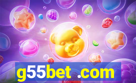 g55bet .com
