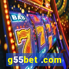 g55bet .com