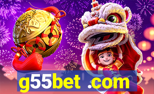 g55bet .com
