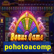 pohotoacomp