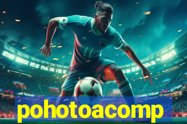 pohotoacomp