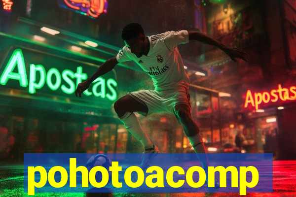 pohotoacomp