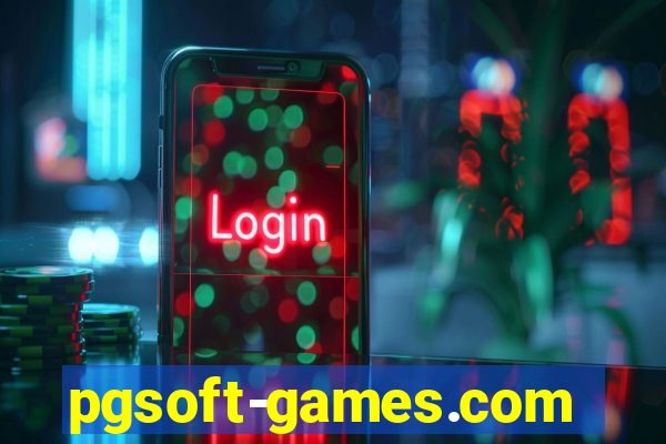 pgsoft-games.com fortune dragon hatch 2