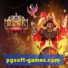 pgsoft-games.com fortune dragon hatch 2