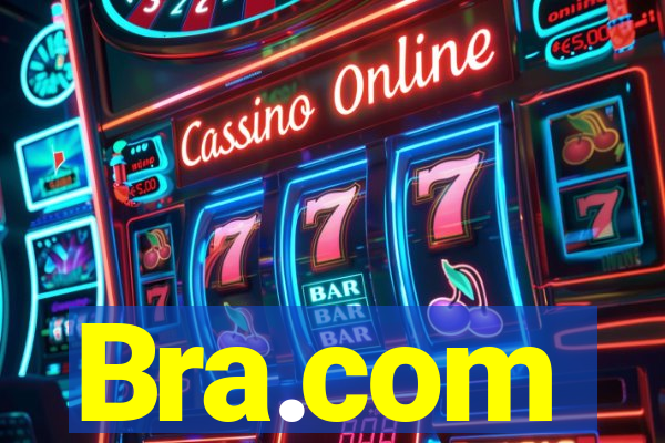 Bra.com