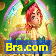 Bra.com