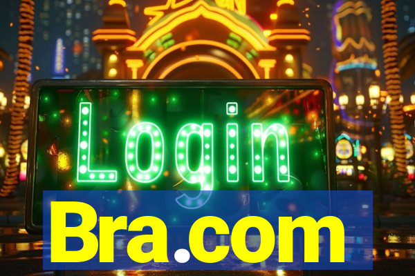 Bra.com