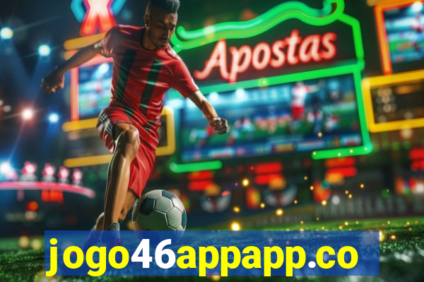 jogo46appapp.com