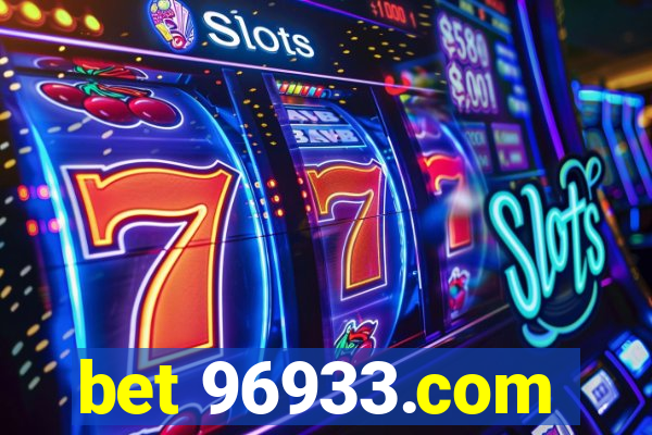 bet 96933.com