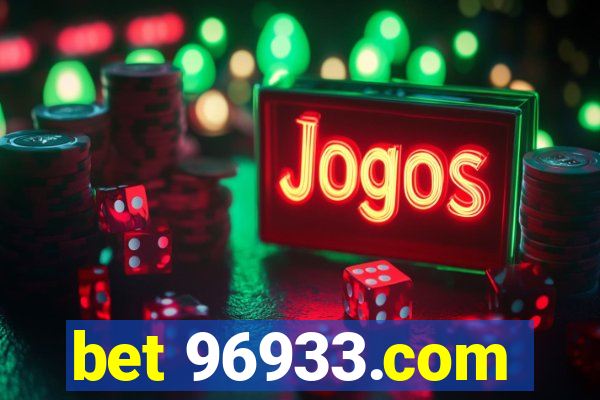 bet 96933.com