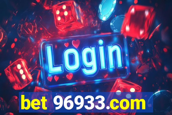 bet 96933.com