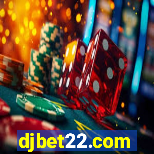 djbet22.com