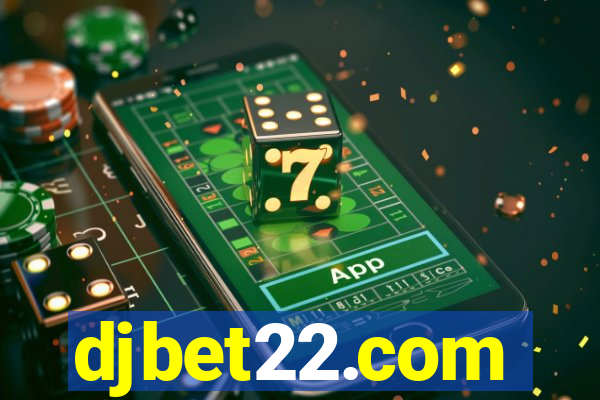 djbet22.com