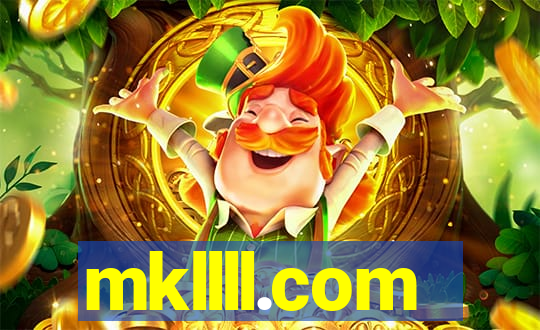 mkllll.com