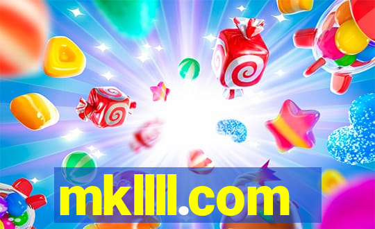 mkllll.com