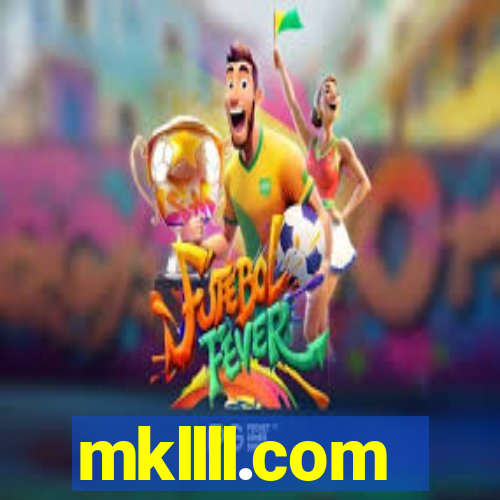 mkllll.com
