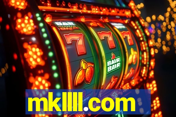 mkllll.com