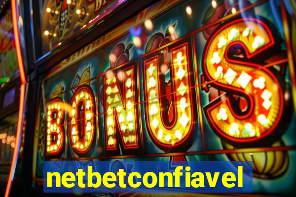 netbetconfiavel