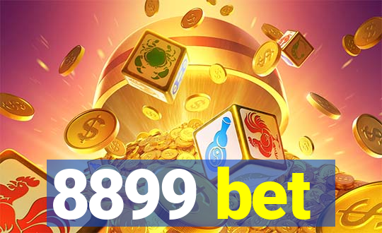 8899 bet