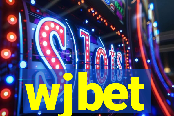 wjbet