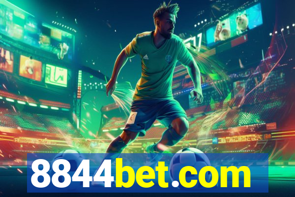8844bet.com