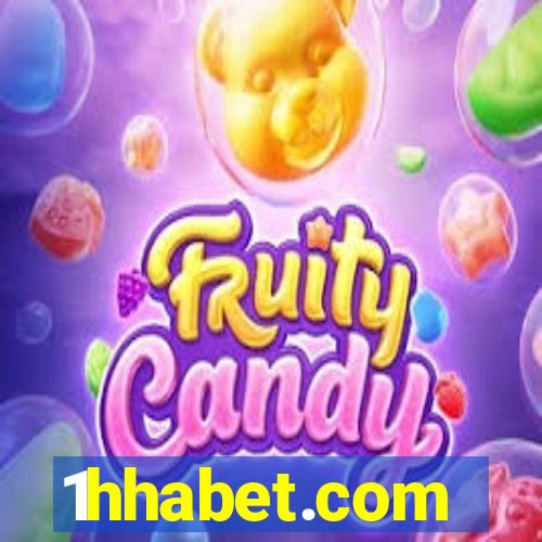 1hhabet.com