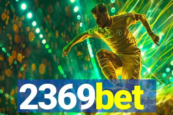 2369bet