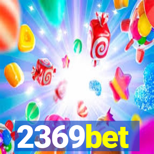 2369bet