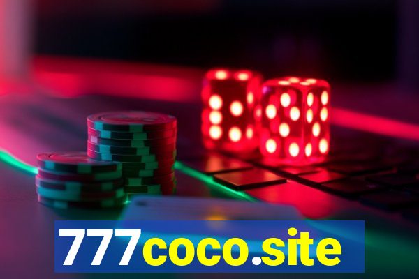 777coco.site