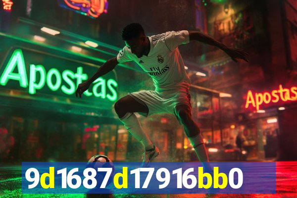 050 .bet