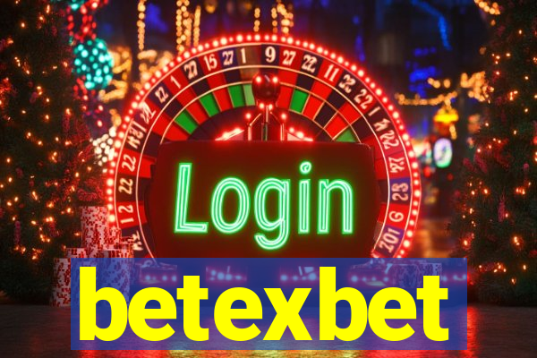 betexbet