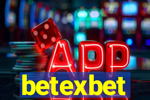 betexbet