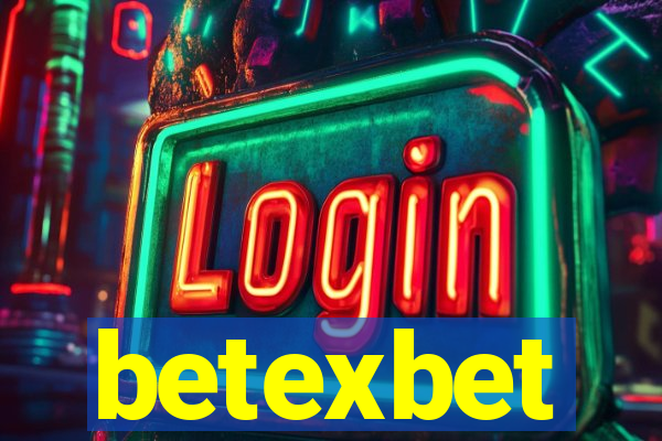 betexbet